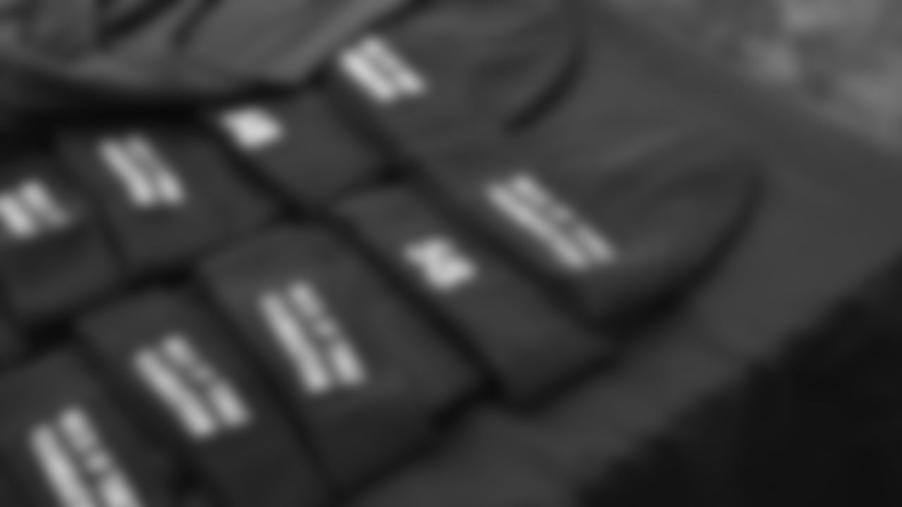 The Seahawks and Virginia Mason Athletic Center hosted a free youth heart screening on February 28, 2026.