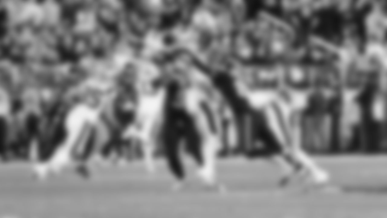 Seattle Seahawks vs. New England Patriots in Super Bowl LX on Sunday, February 8, 2026 at Levi's Stadium.