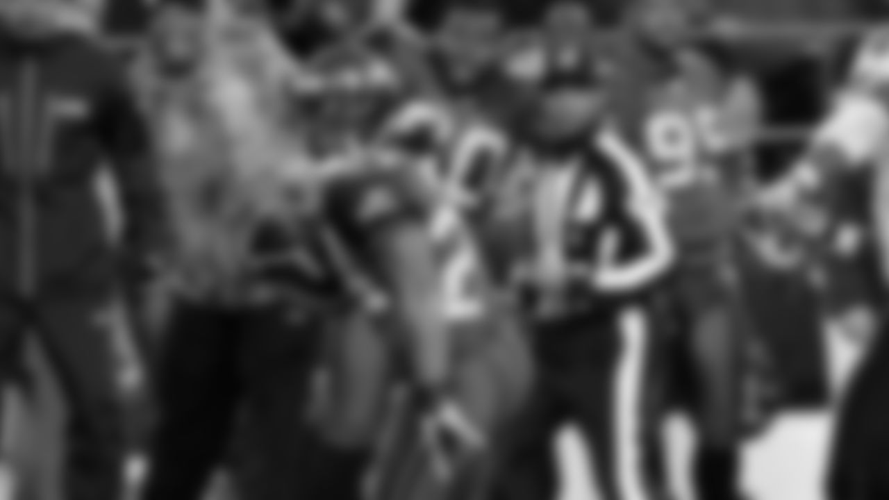 RB Marshawn Lynch 2010-2015,2019