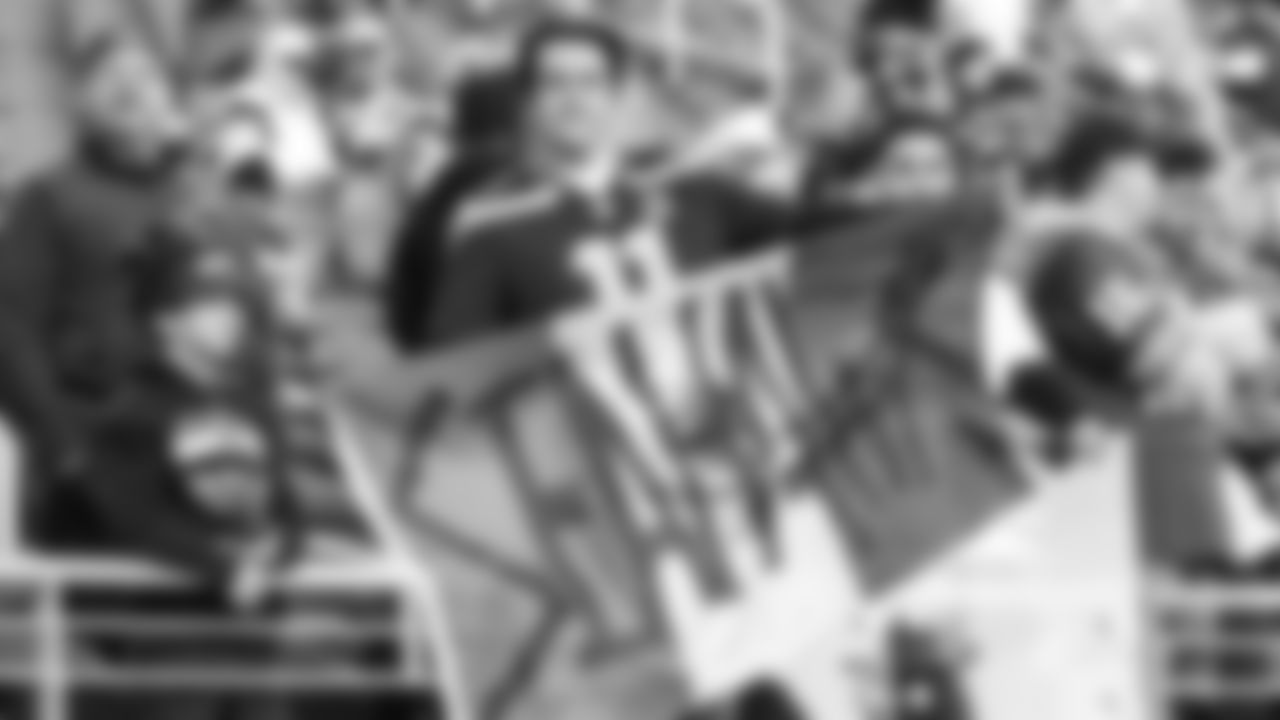 12s bringing the noise in Week 18 on January 3, 2026.