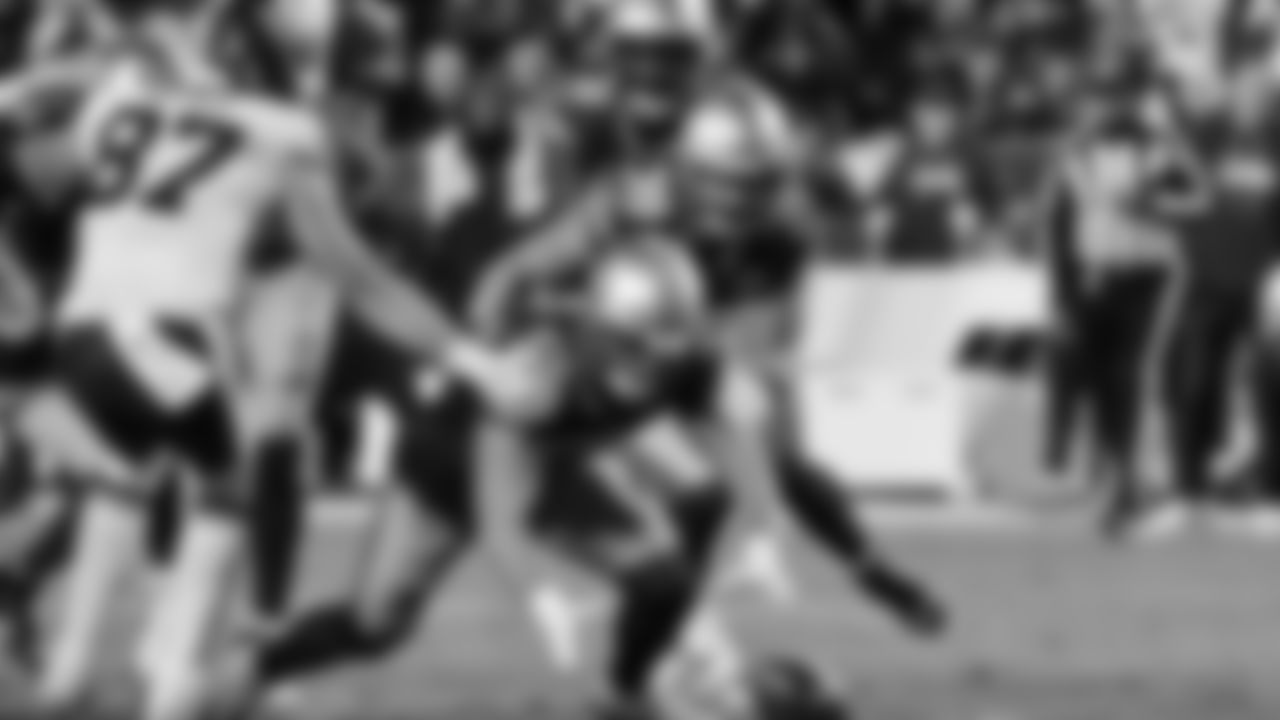 Seattle Seahawks at Washington Commanders for a week 9 throwback matchup on Nov 2, 2025