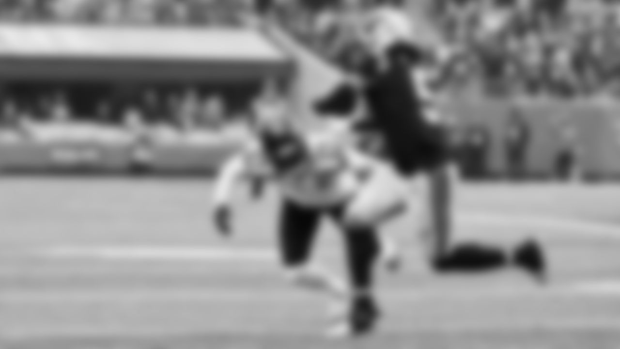 12s travel across the country for a week 17 matchup against the Carolina Panthers on December 28, 2025.