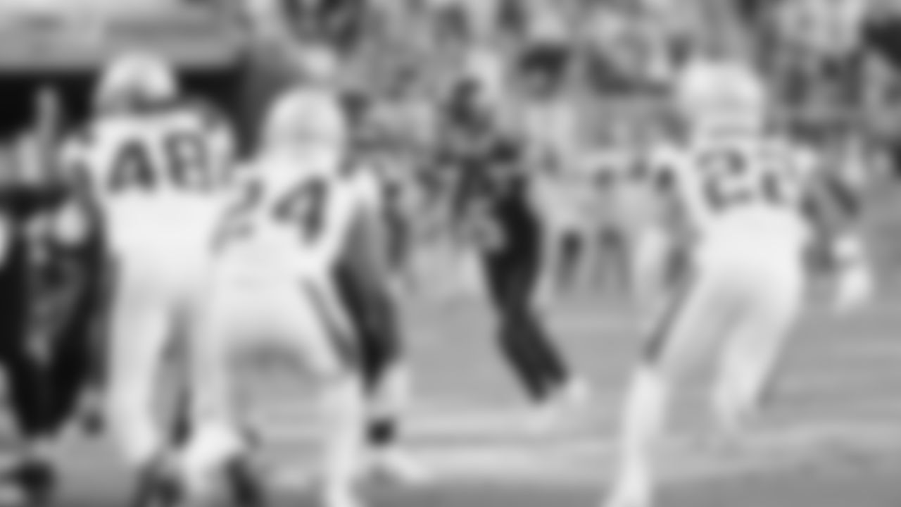 Seattle Seahawks vs. New England Patriots in Super Bowl LX on Sunday, February 8, 2026 at Levi's Stadium.