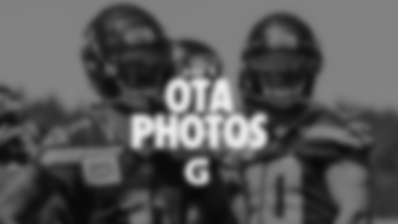 photo-gallery_thumbnail-day3ota