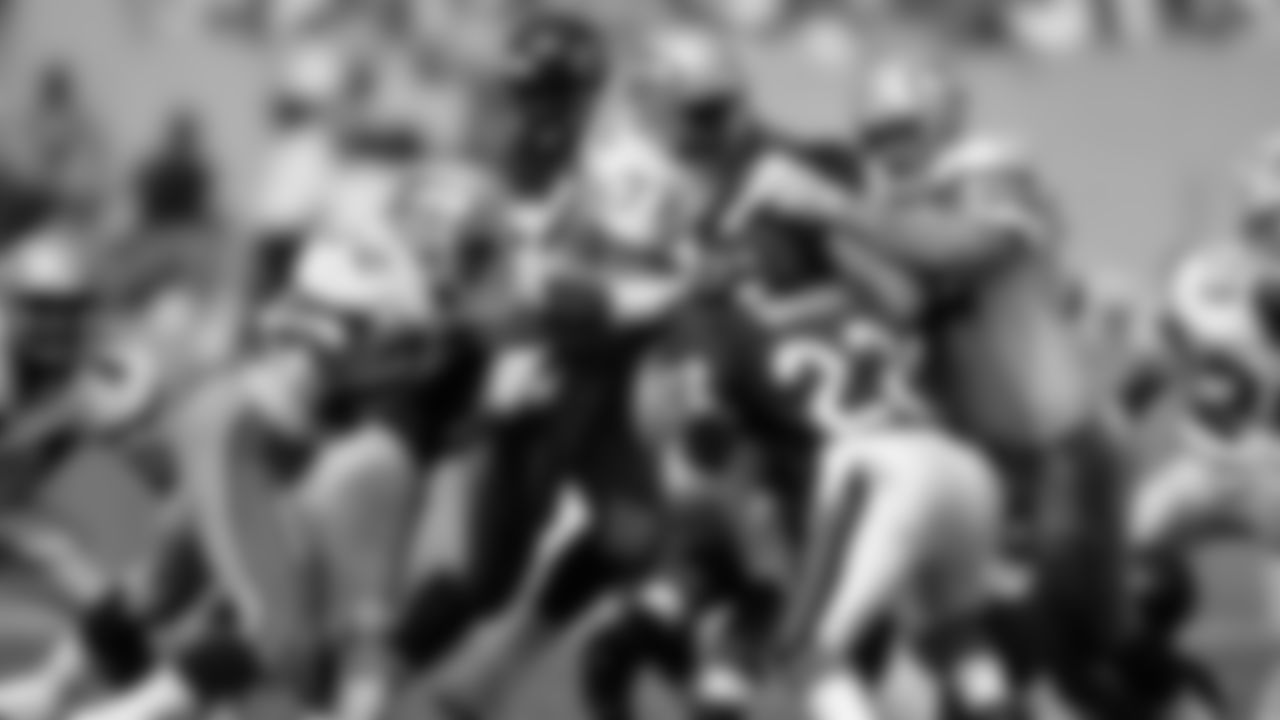 DE Jeff Bryant 1982-1993