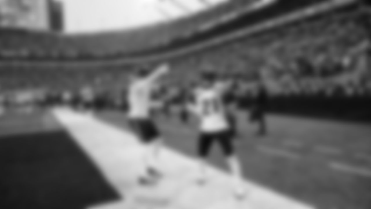 12s travel across the country for a week 17 matchup against the Carolina Panthers on December 28, 2025.