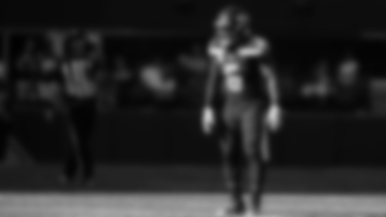 Quandre Diggs Through the Years-20221016_14-48-27_5304