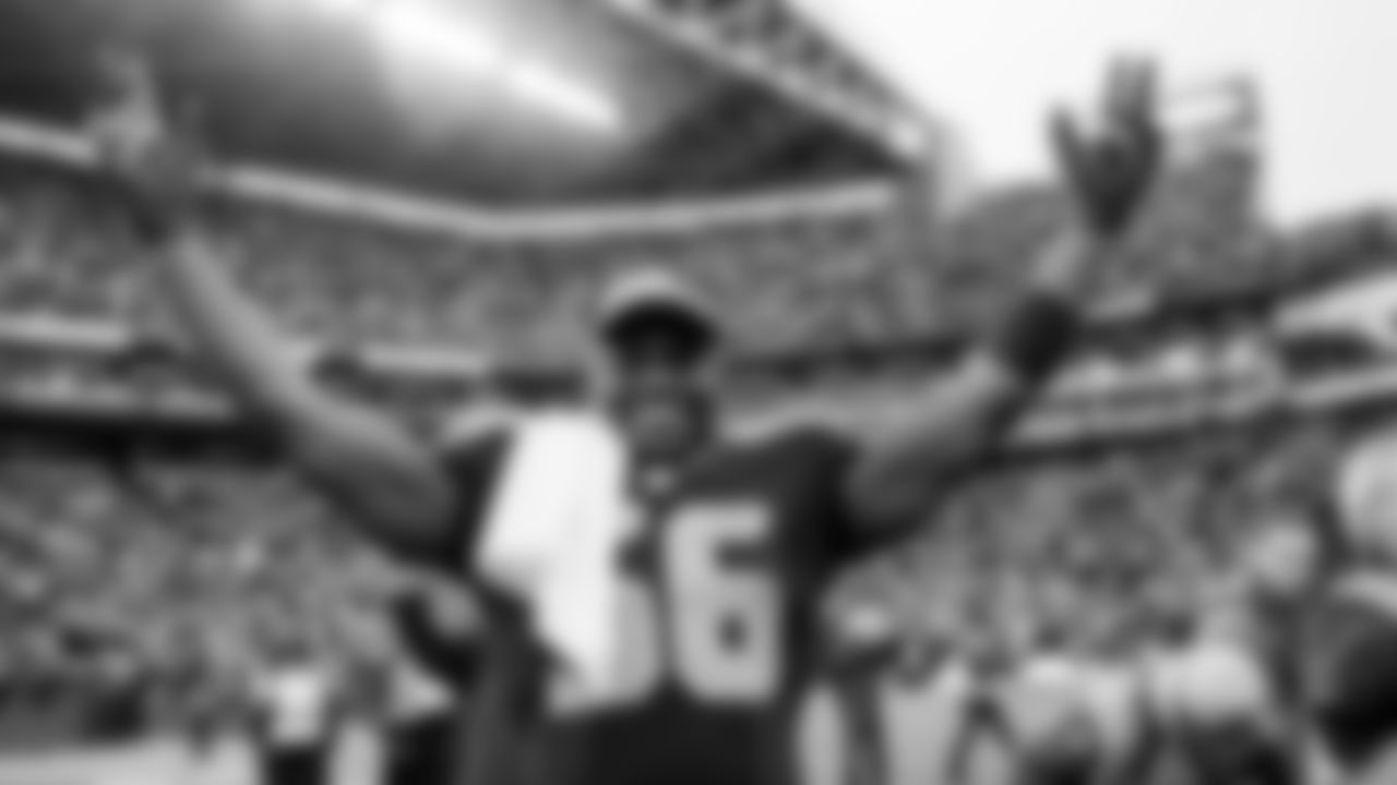 The Seahawks defeated the Packers 28-22 in the NFC Championship on January 18, 2015.