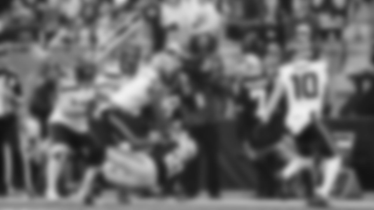 12s travel across the country for a week 17 matchup against the Carolina Panthers on December 28, 2025.