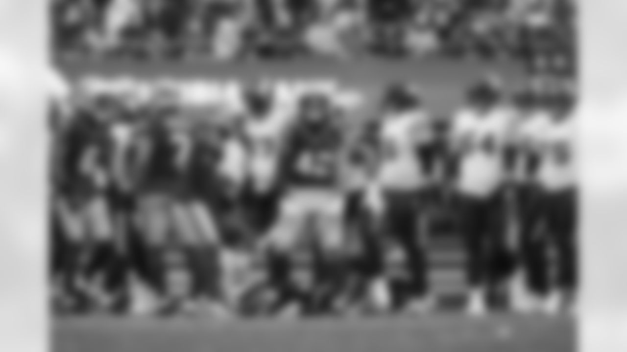 Seahawks vs. Vikings In Week 13 On November 30, 2025