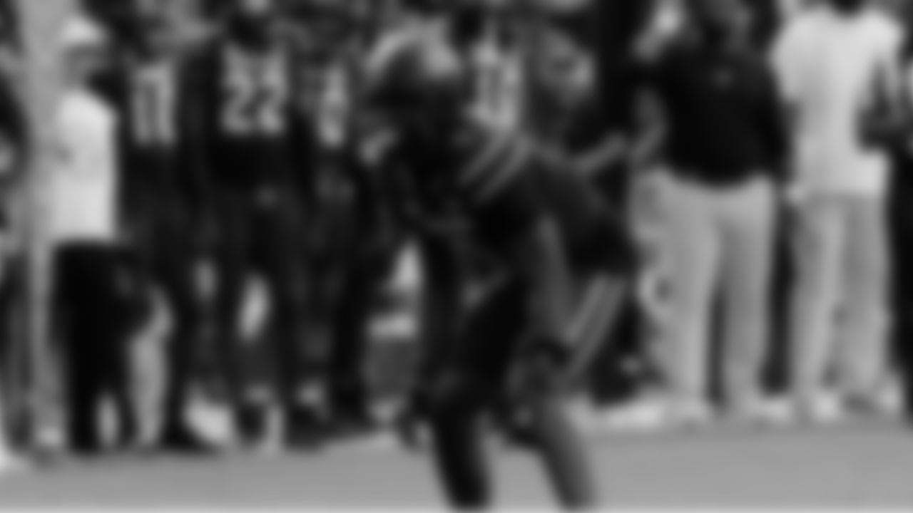 Nick Emmanwori Through the Years-20240831_06-06-23_