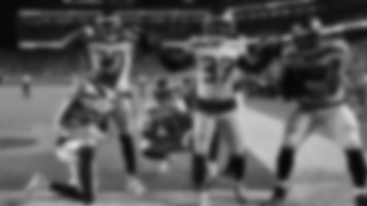 Quandre Diggs Through the Years-20191111_19-22-41_3839