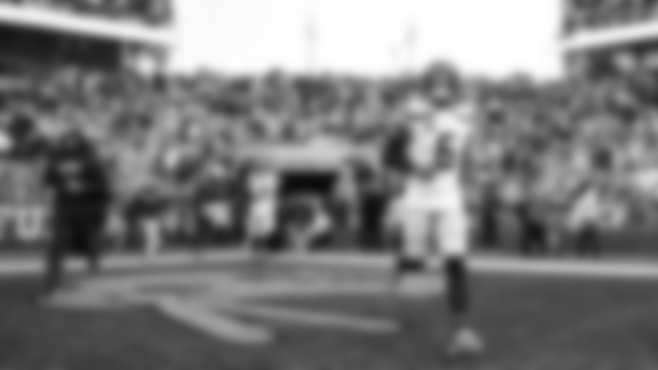 Quandre Diggs Through the Years-20230114_13-21-10_0467