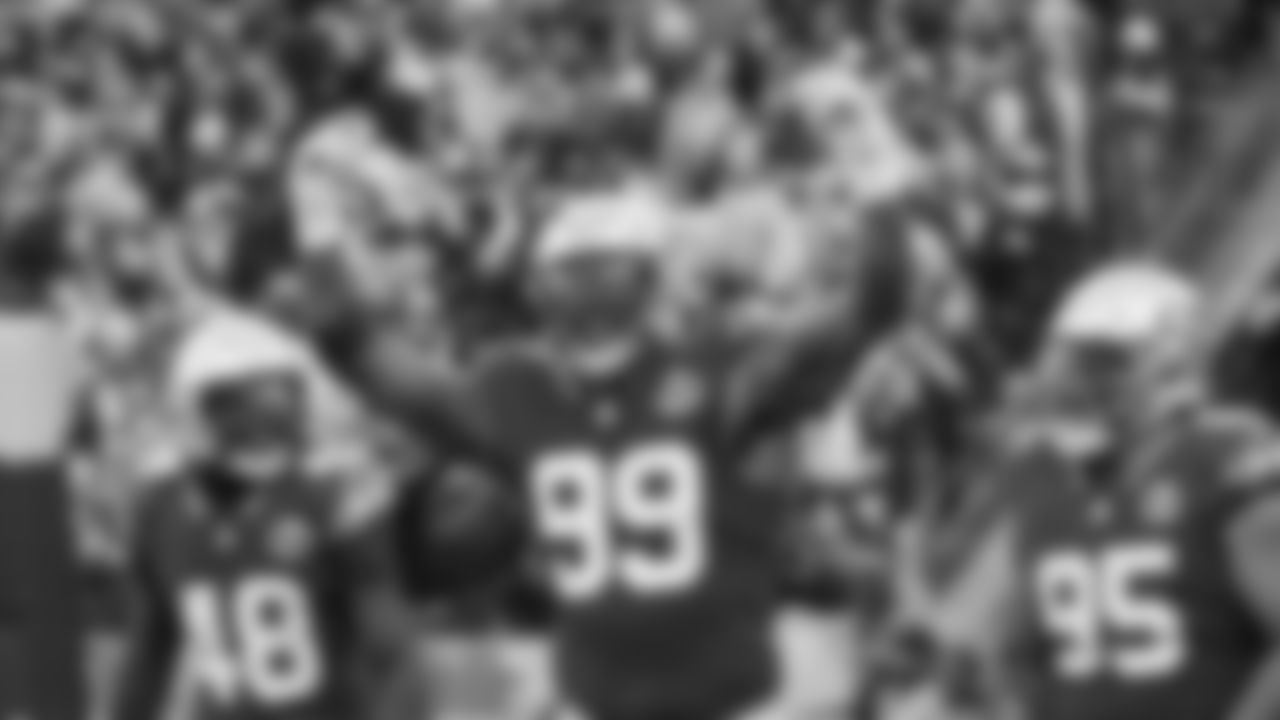 Seahawks vs. Vikings In Week 13 On November 30, 2025