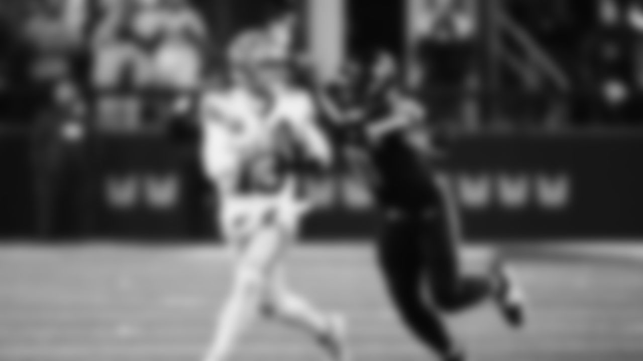 Seahawks in the Divisional Round on January 17, 2026.