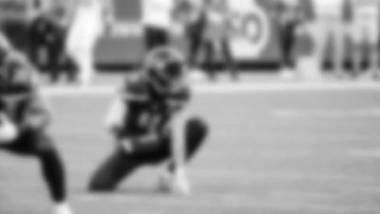 Seahawks vs. Cardinals for a Week 10 divisional matchup on Nov. 9, 2025