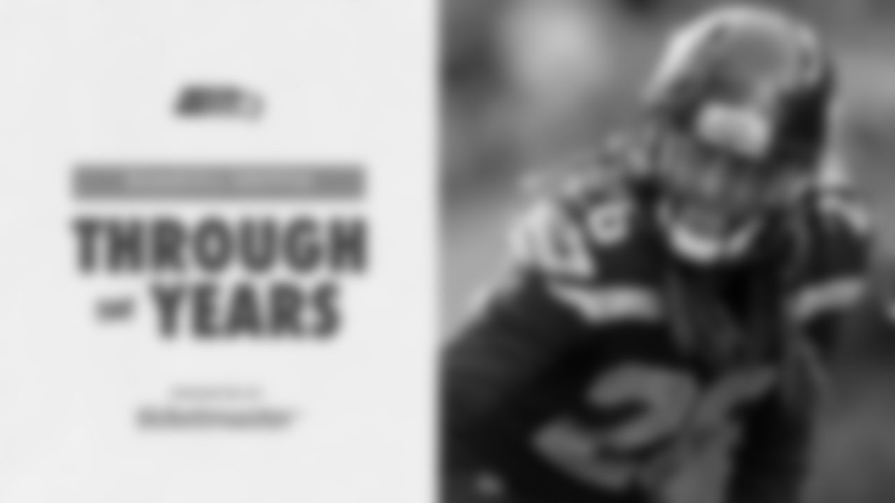 through-the-years-shaqgriffin
