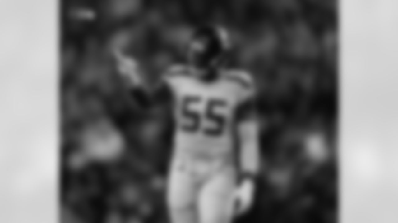 Action Green- 20161215_18-34-33_9301