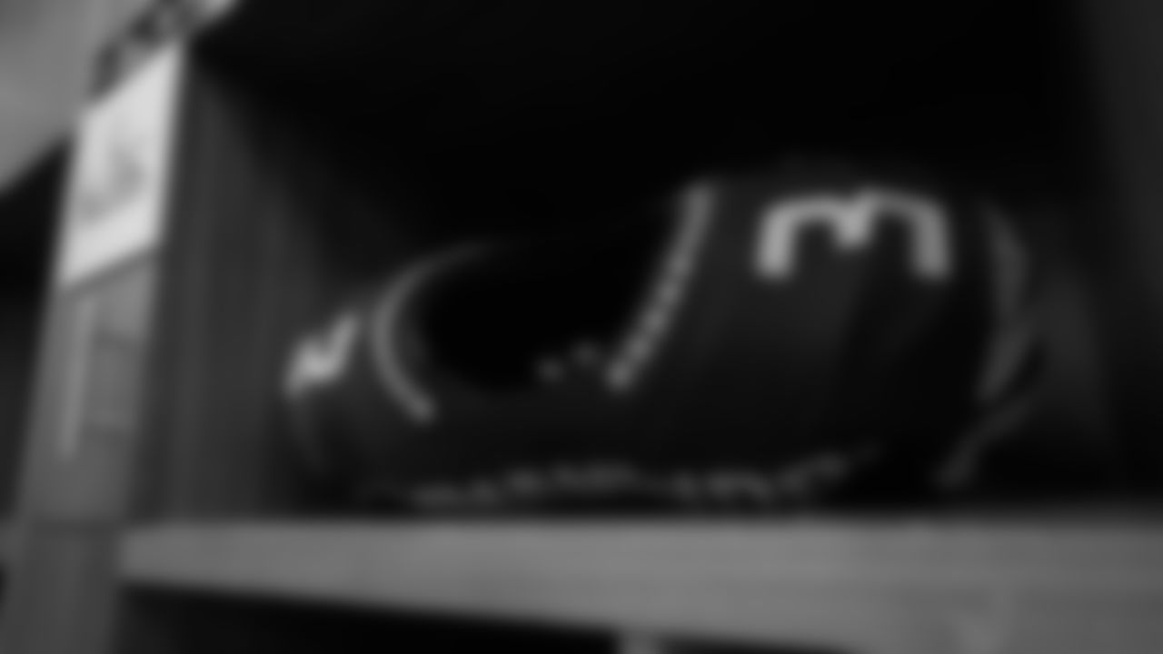 The Seahawks get set to face off against the New England Patriots at Levi's Stadium on Sunday, February 8, 2026.