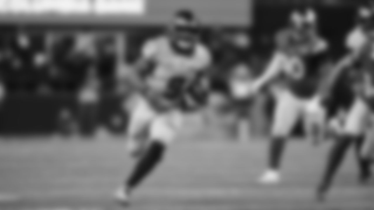 Seahawks vs. Rams in a Rivalries matchup in Week 16 on December 18th, 2025.