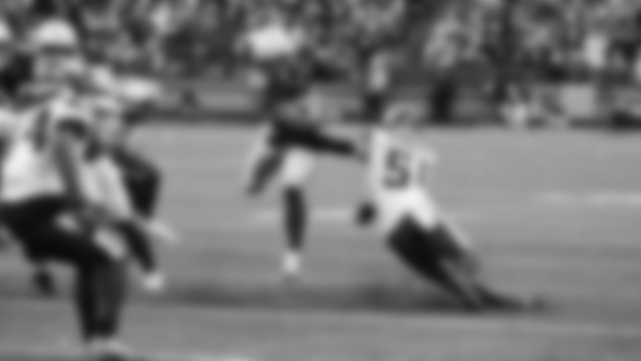 Seahawks vs. Vikings In Week 13 On November 30, 2025