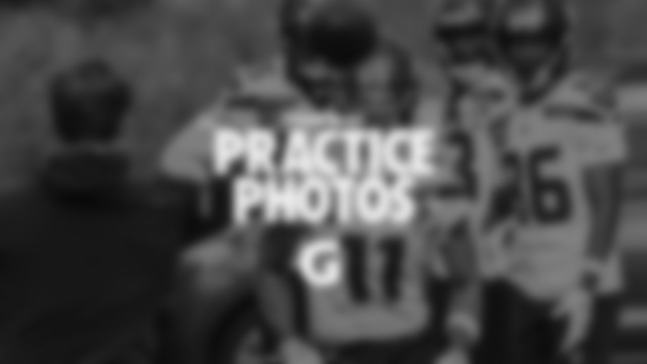 photo-gallery_thumbnail-100925