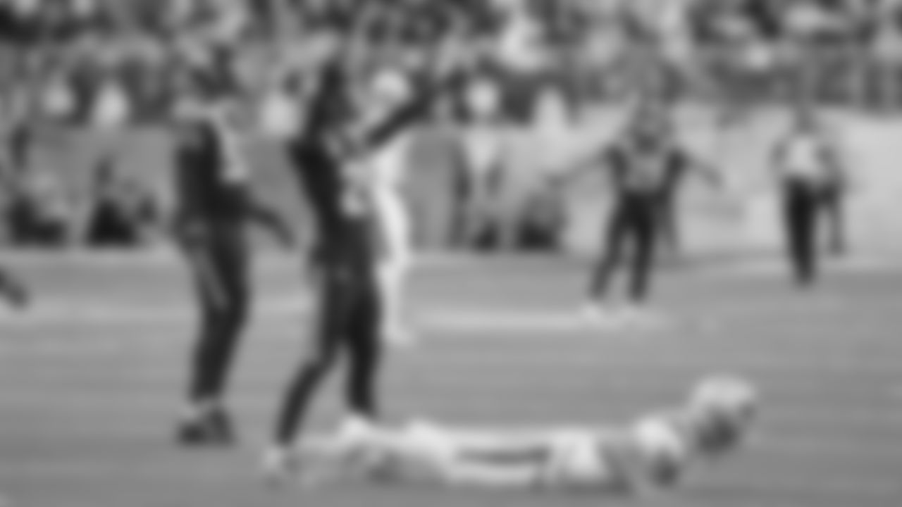 Seattle Seahawks vs. New England Patriots in Super Bowl LX on Sunday, February 8, 2026 at Levi's Stadium.