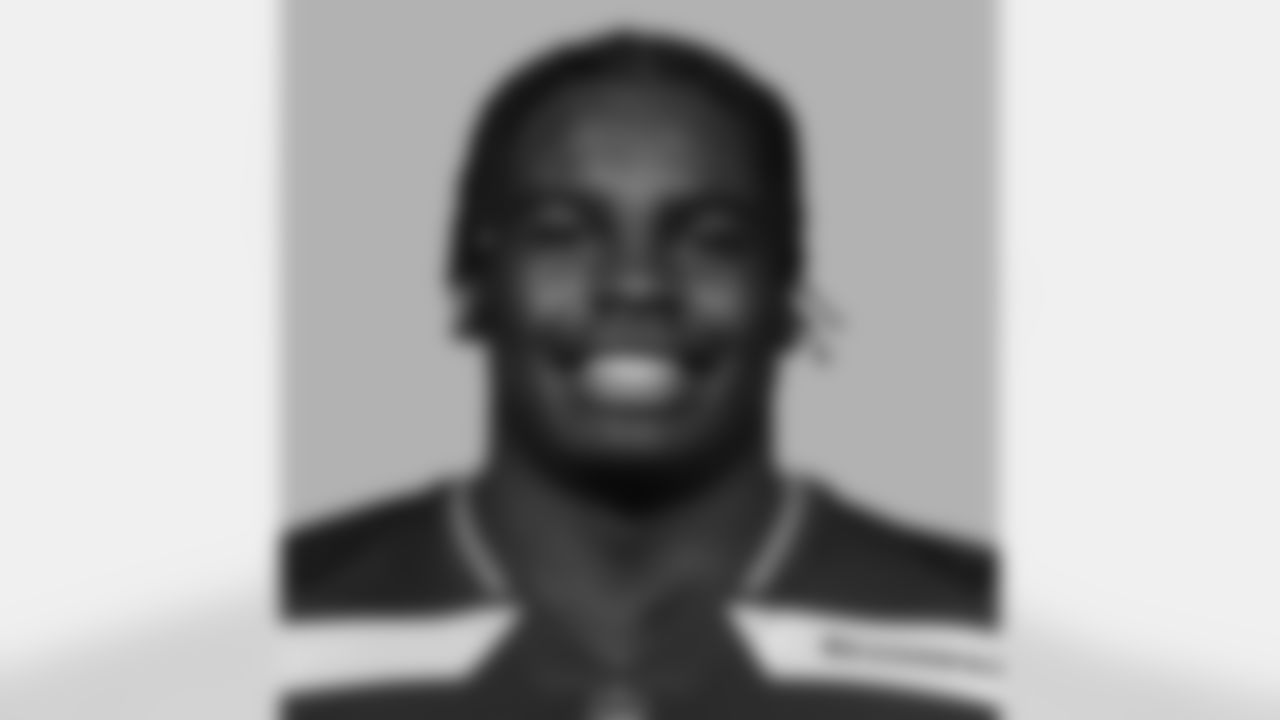 35-Tyus_Anthony