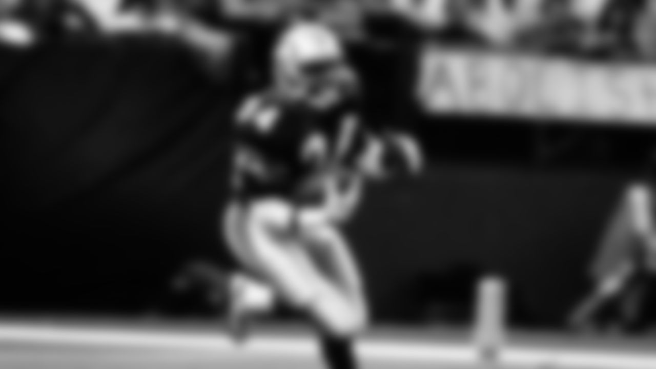 The Seahawks drafted Iowa running back Kevin Harmon with the 101st overall pick in the 4th round of the 1988 NFL Draft.