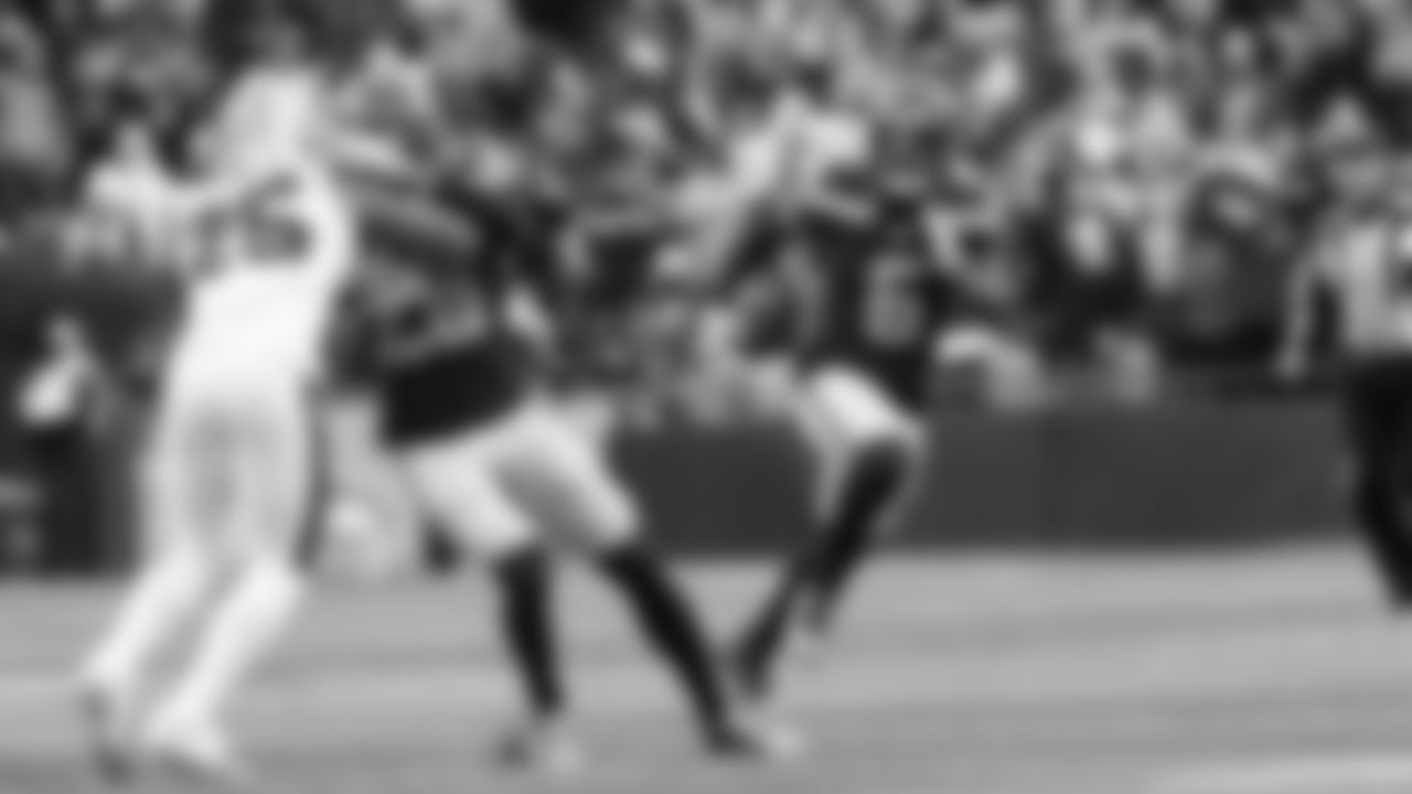 Quandre Diggs Through the Years-20211205_15-39-47_4746