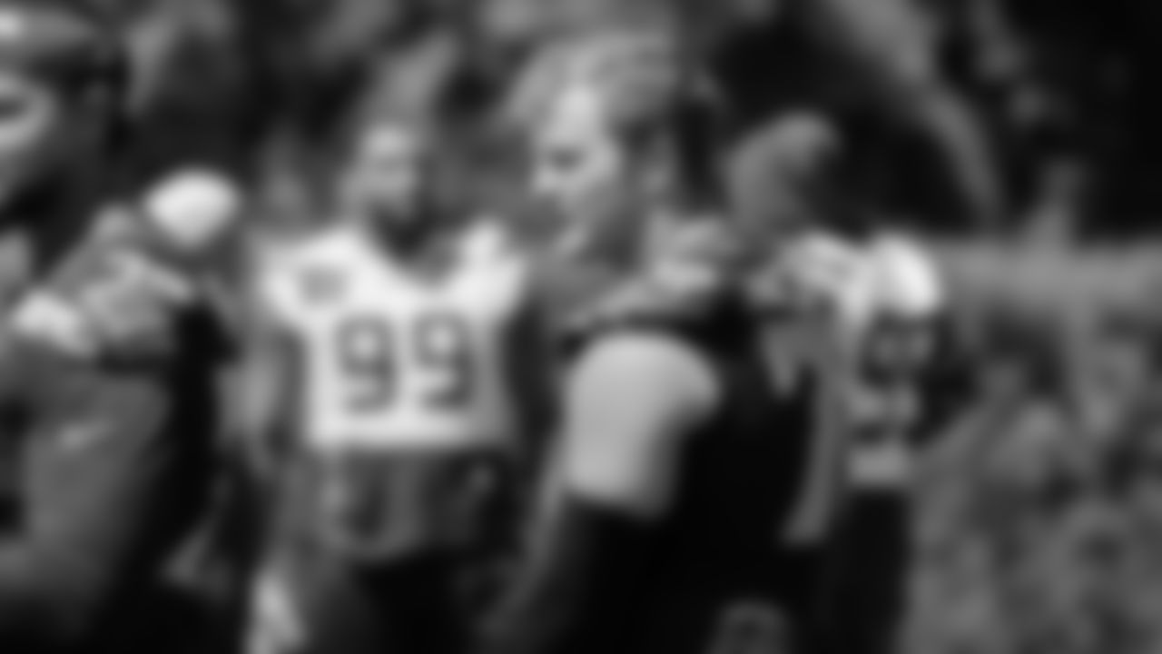 Seahawks offensive lineman Mason Richman (78) participated in a workout on day three of OTAs on Friday, May 30, 2025 at the Virginia Mason Athletic Center.