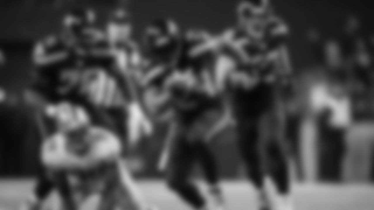 The Seahawks defeated the 49ers 23-17 in the NFC Championship on January 19, 2014.