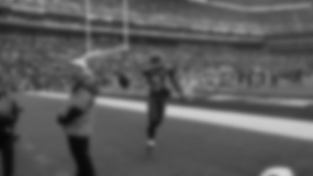 WR Bobby Engram 2001-2008