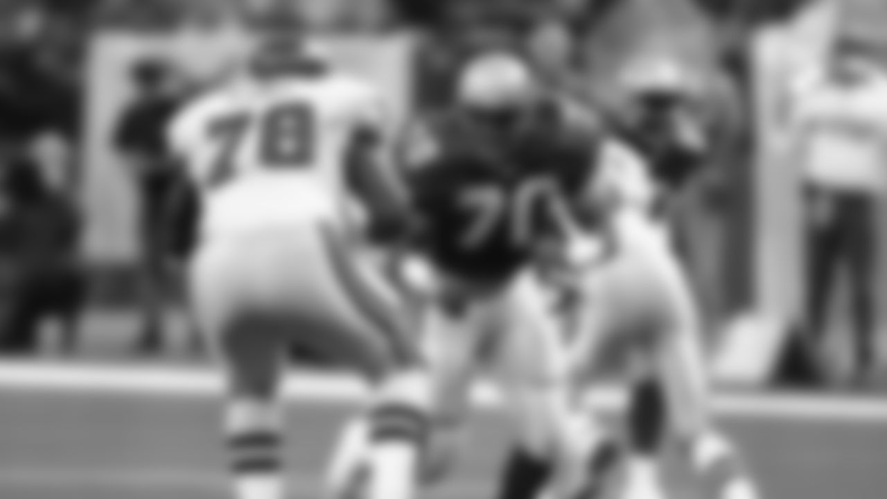 Sinclair_Michael - Top 50-19920916_22-29-28_177