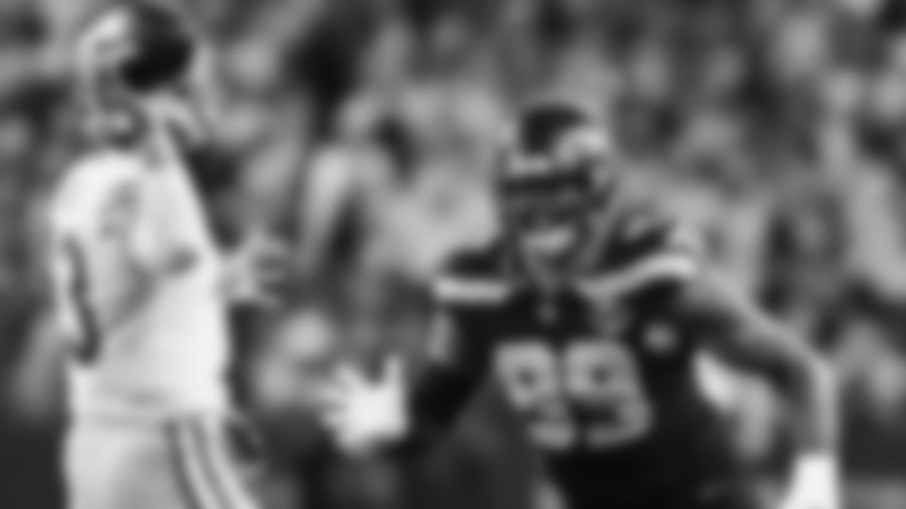 Seahawks vs. 49ers - 2025 Divisional Round