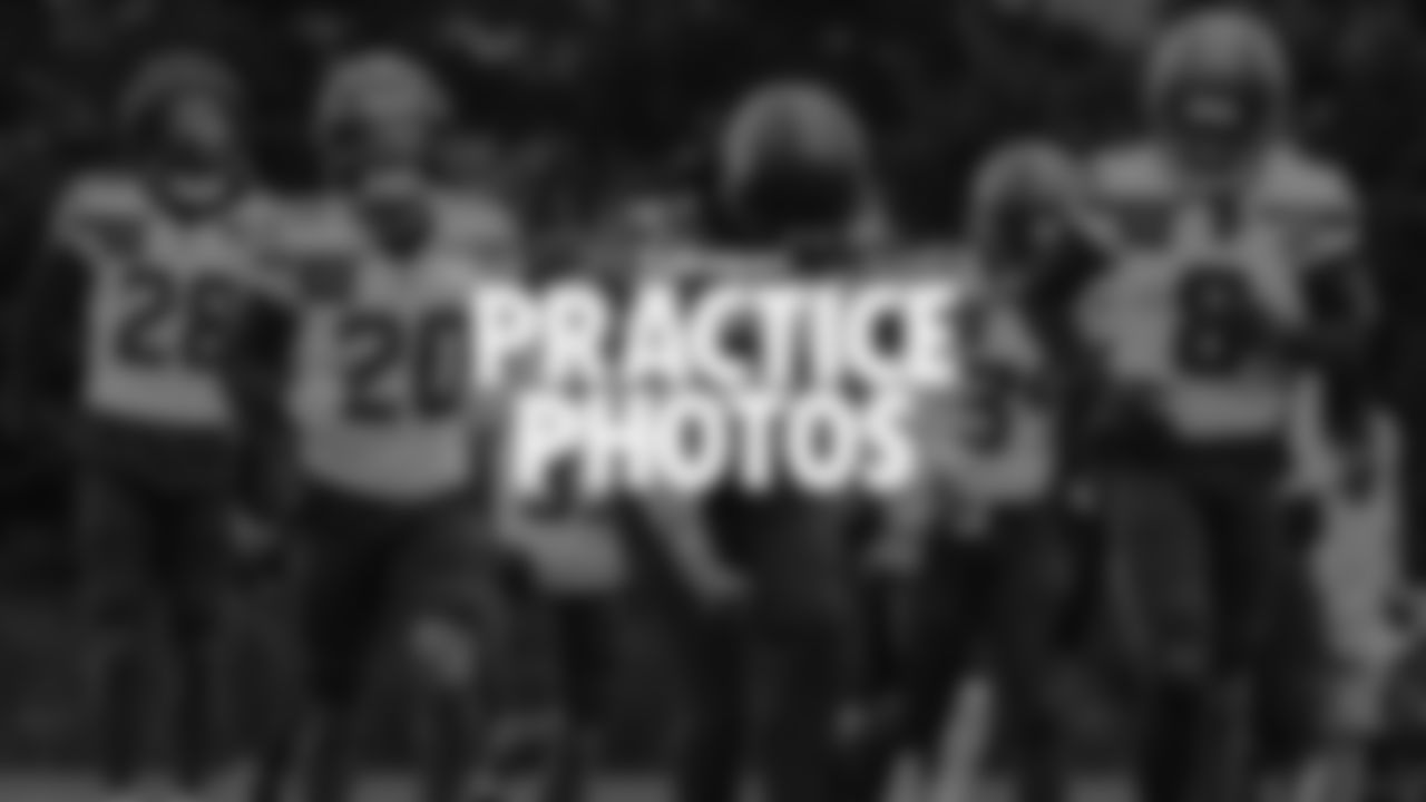 photo-gallery_thumbnail-011326