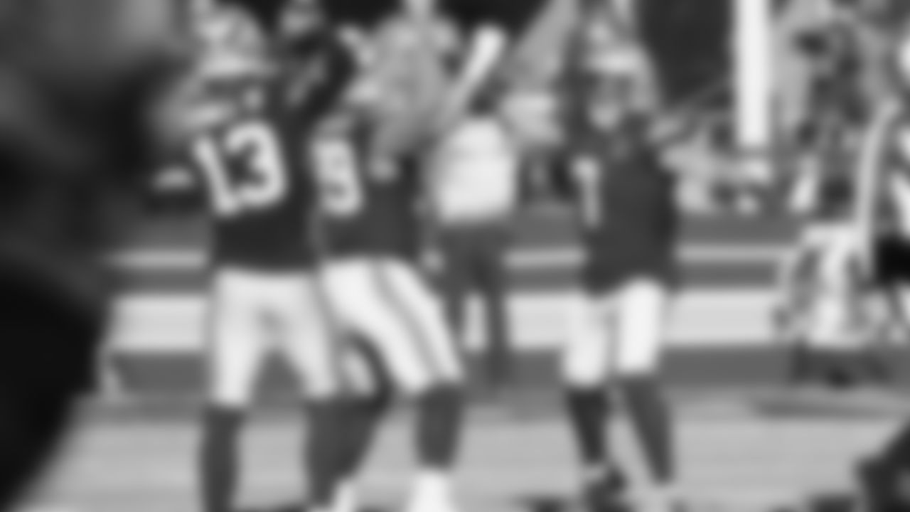 Seahawks vs. Vikings In Week 13 On November 30, 2025