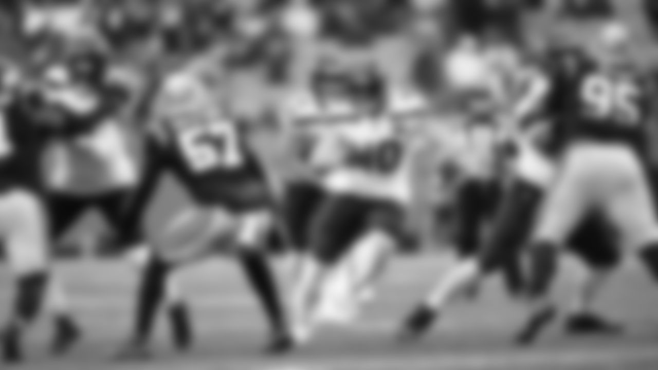 12s travel across the country for a week 17 matchup against the Carolina Panthers on December 28, 2025.