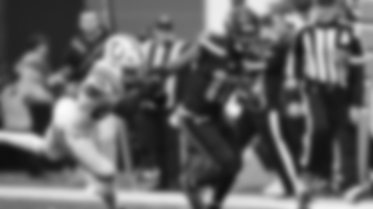 Seahawks vs. Colts in Week 15 on December 14, 2025