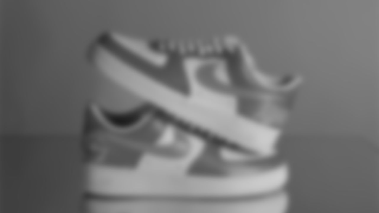 Bill Nayes - Swedish Cancer Institute