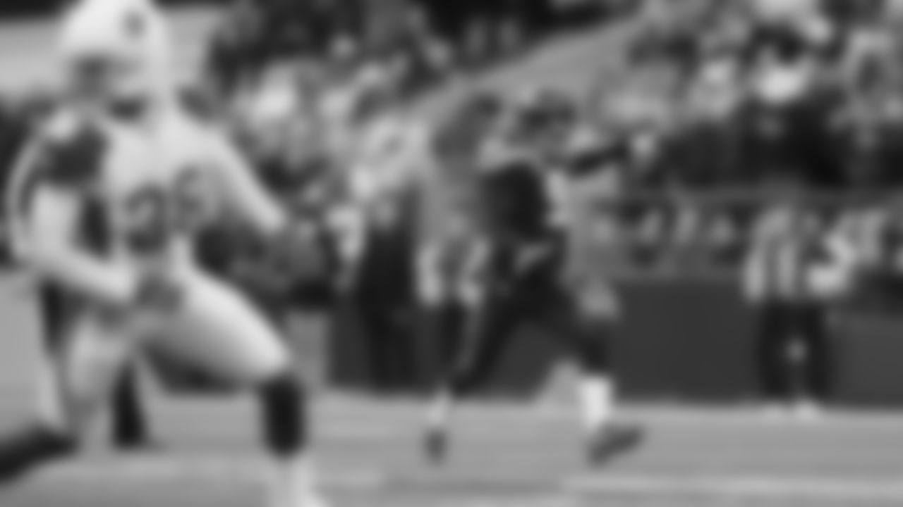 P Jon Ryan 2008-2017