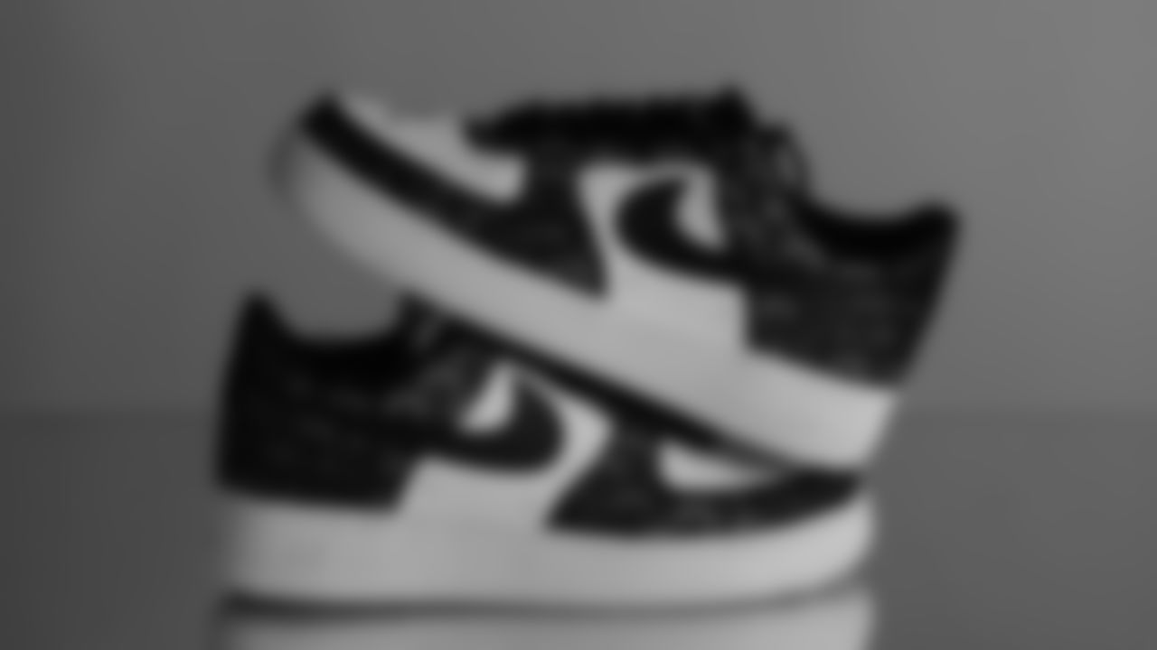 Head Strength and Conditioning Coach Danny van Dijk - Kindering