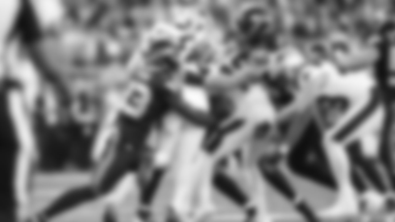 Seattle Seahawks vs. New England Patriots in Super Bowl LX on Sunday, February 8, 2026 at Levi's Stadium.