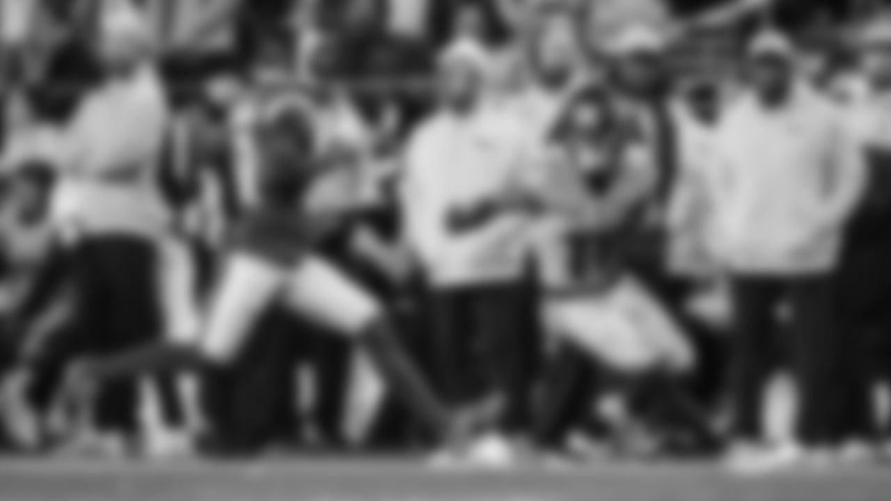 Seahawks vs. Rams in a Rivalries matchup in Week 16 on December 18th, 2025.