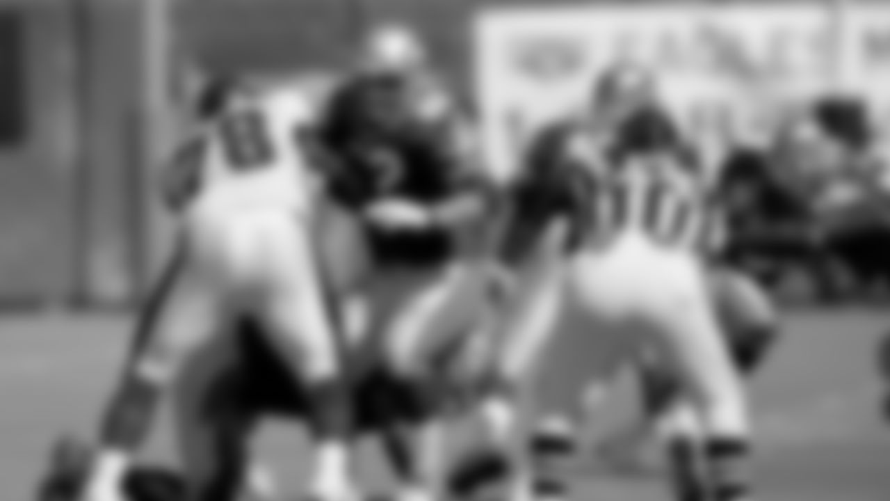 G Chris Gray (62)