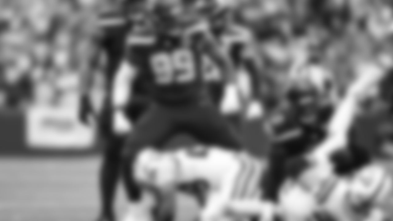 Seahawks vs. Colts in Week 15 on December 14, 2025