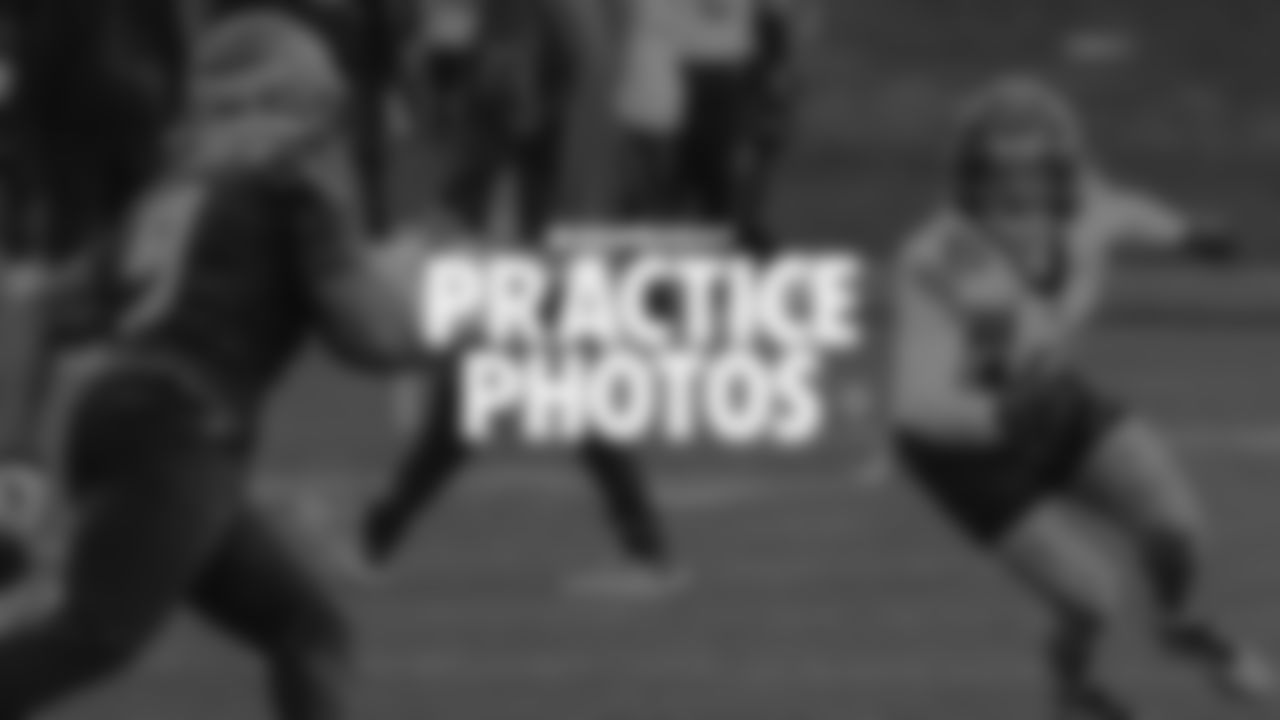 photo-gallery_thumbnail-011426