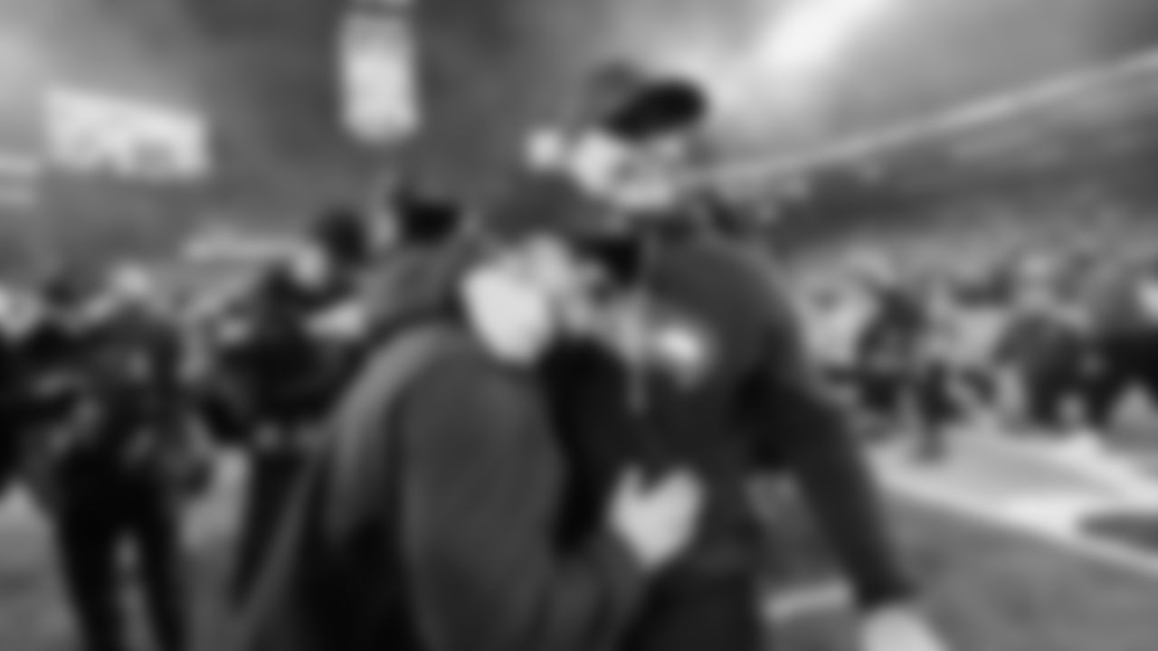 George Halas Trophy-20260126_03-40-30_4822