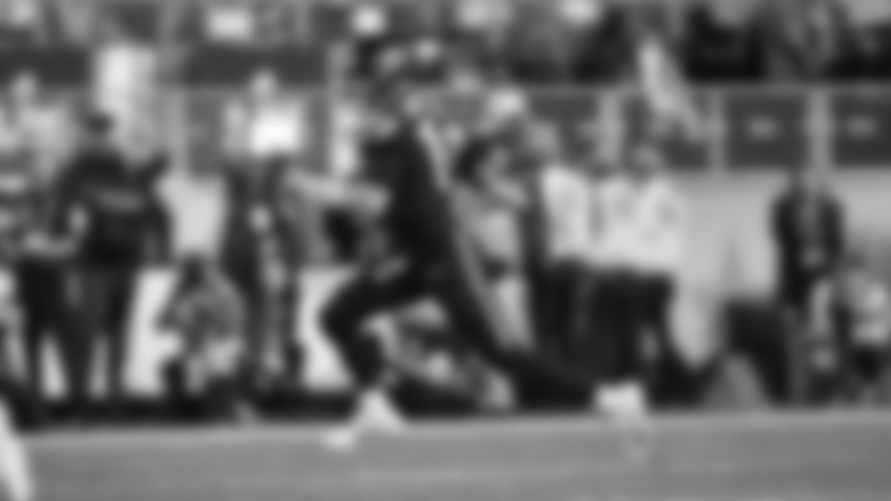 Seattle Seahawks vs. New England Patriots in Super Bowl LX on Sunday, February 8, 2026 at Levi's Stadium.