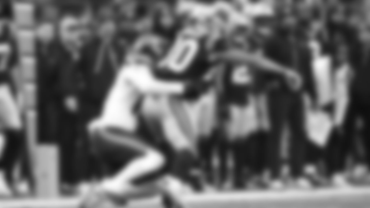 12s travel across the country for a week 17 matchup against the Carolina Panthers on December 28, 2025.